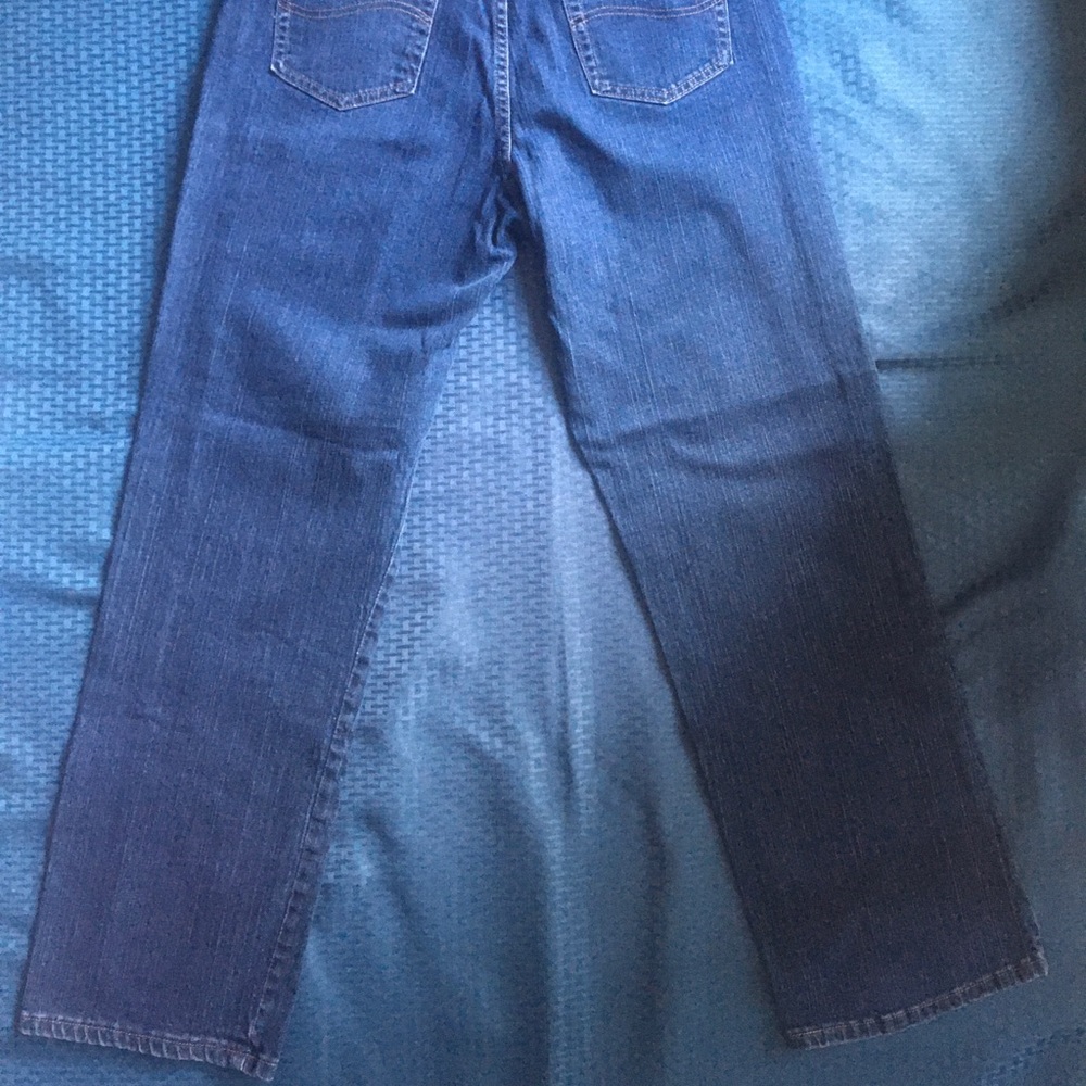 Lee Jeans - Picture 4 of 5